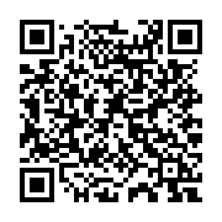QR code for 726OVH
