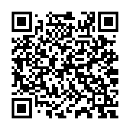 QR code for 726PGK