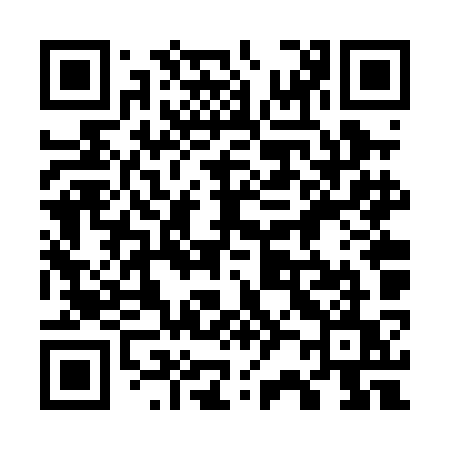 QR code for 726PKU