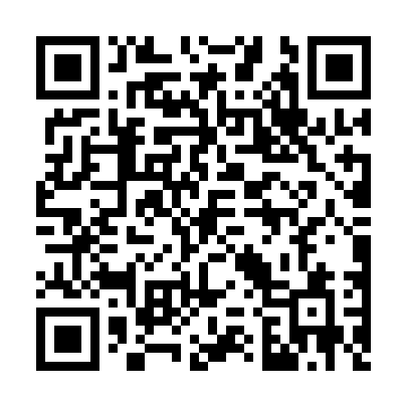 QR code for 726QDA