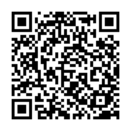 QR code for 726QMM