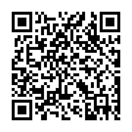QR code for 726QOG