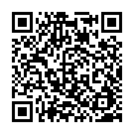QR code for 726QZB