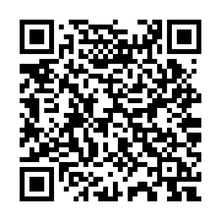 QR code for 726RUA