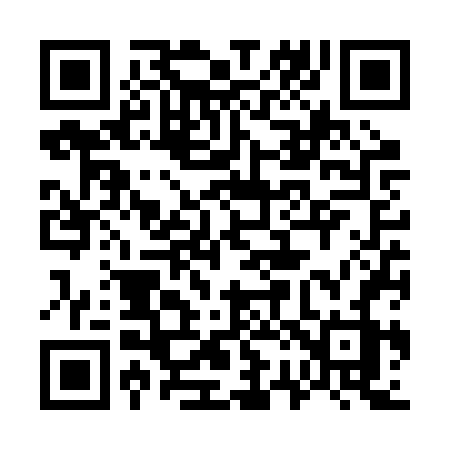 QR code for 726RVZ