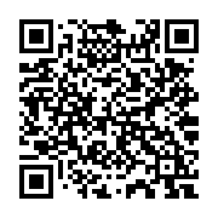 QR code for 726TRZ