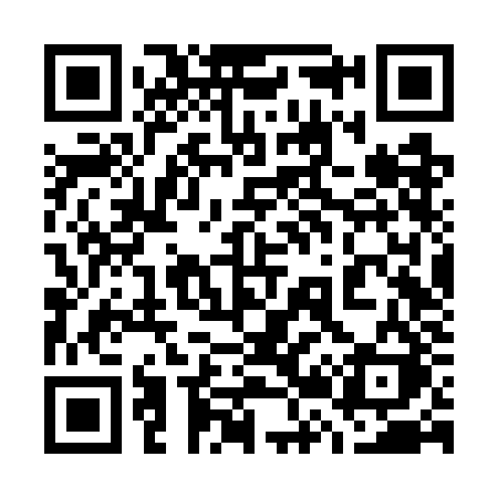 QR code for 726WJK
