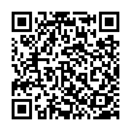 QR code for 726WYX