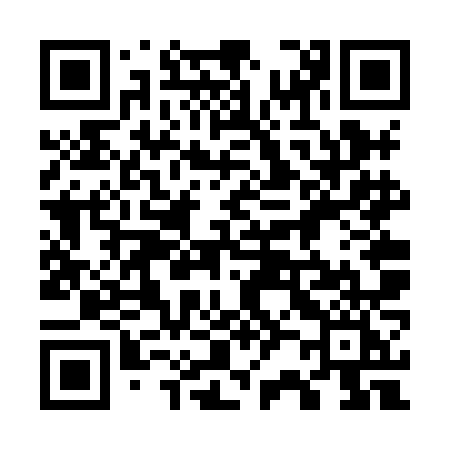 QR code for 726XNI