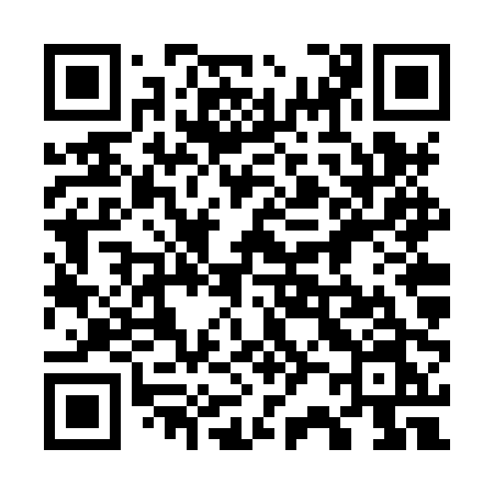 QR code for 726XPN