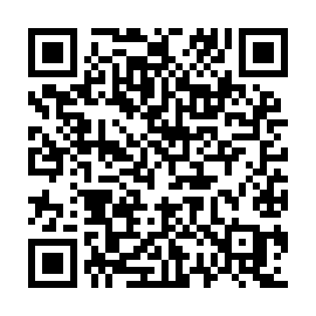 QR code for 726YIA