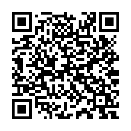 QR code for 726ZVU