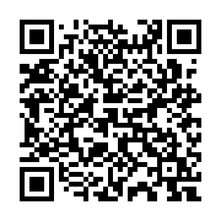 QR code for 727AAU