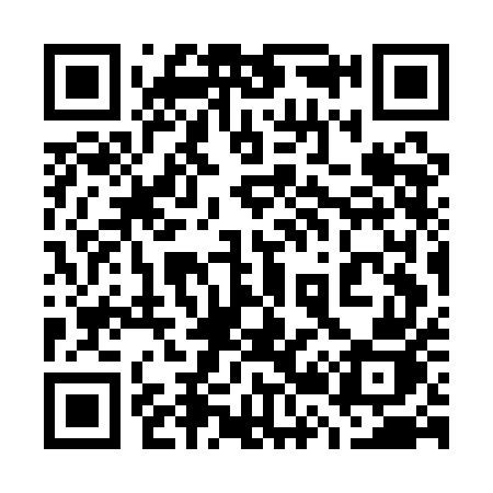 QR code for 727AEJ