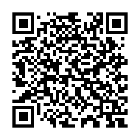 QR code for 727BJQ