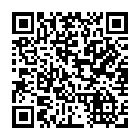 QR code for 727CGM
