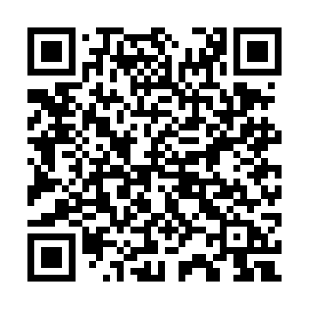 QR code for 727DGB