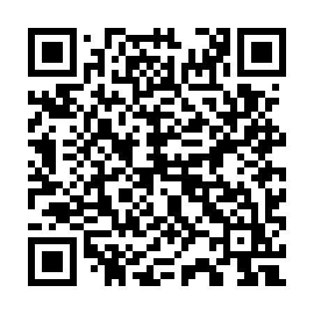 QR code for 727EYZ