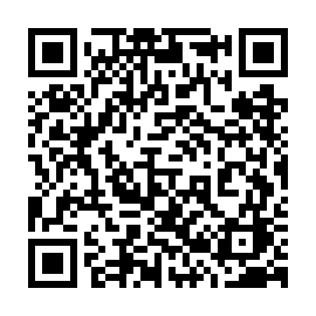 QR code for 727GGC