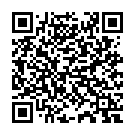 QR code for 727GGH