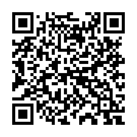 QR code for 727HSJ