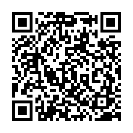 QR code for 727JVS