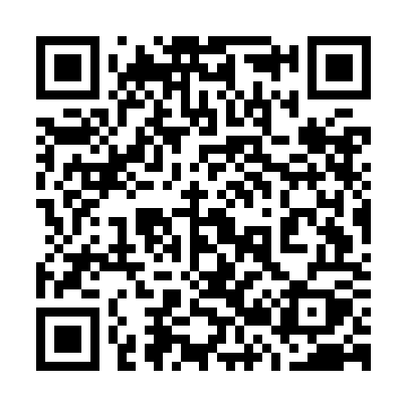 QR code for 727KOY