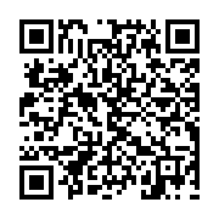 QR code for 727OMV