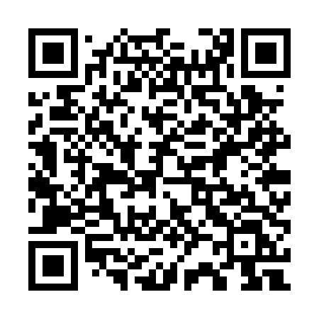 QR code for 727PTL