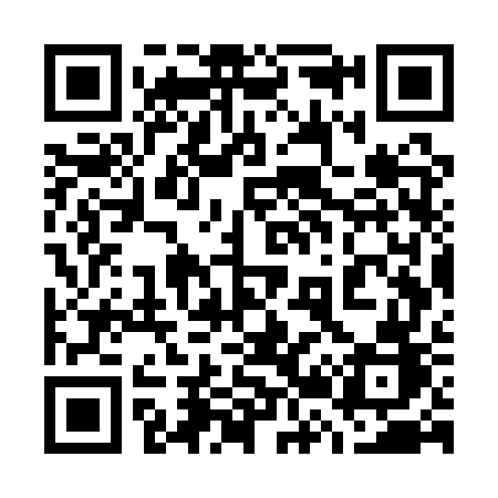 QR code for 727QWB