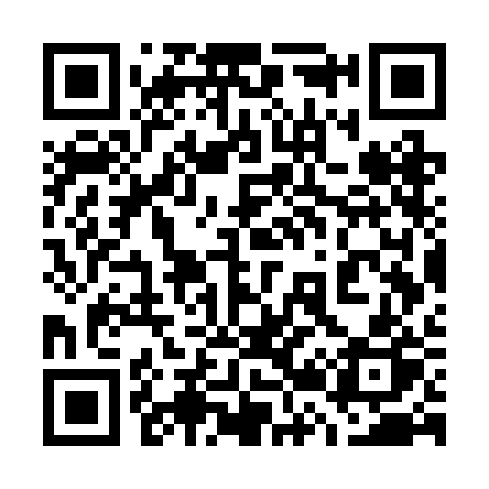 QR code for 727RBP