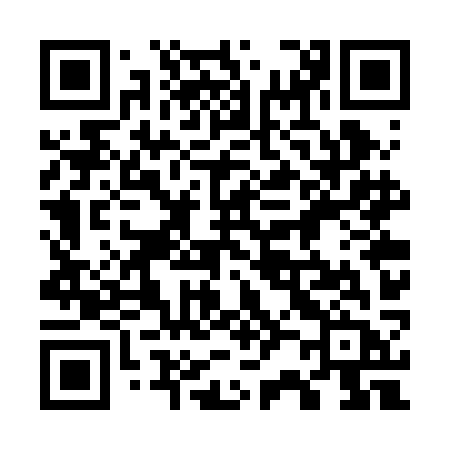 QR code for 727RKB