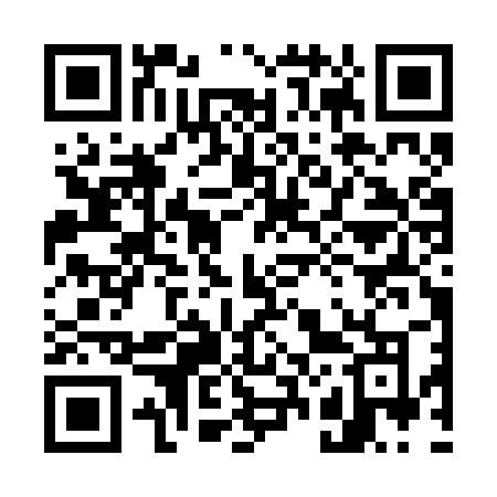 QR code for 727RRO