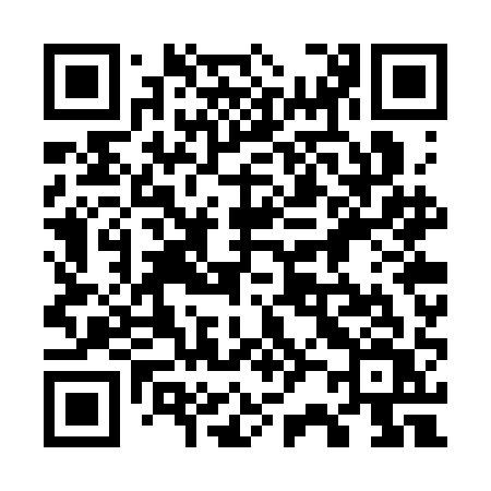 QR code for 727SAV