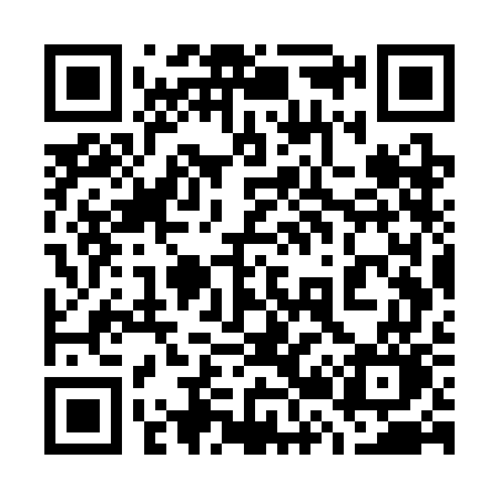 QR code for 727SGO