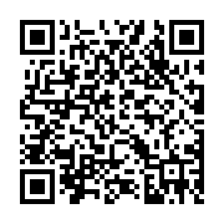 QR code for 727SIR
