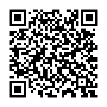 QR code for 727TPH
