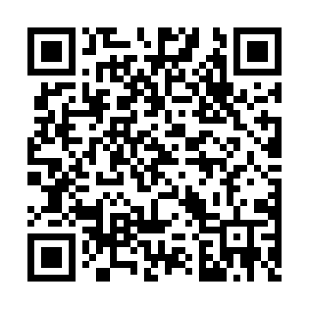 QR code for 727UIV