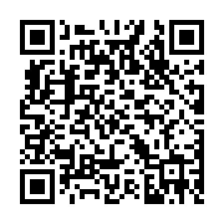 QR code for 727UJZ