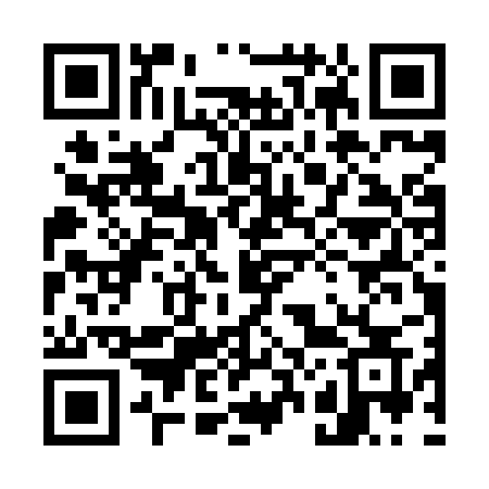 QR code for 727XRS