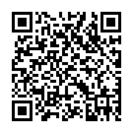 QR code for 727YDQ