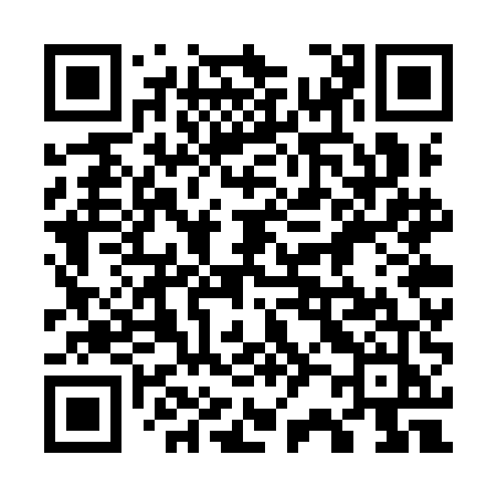 QR code for 727YEJ