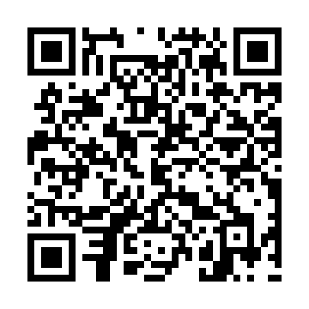 QR code for 727YZH