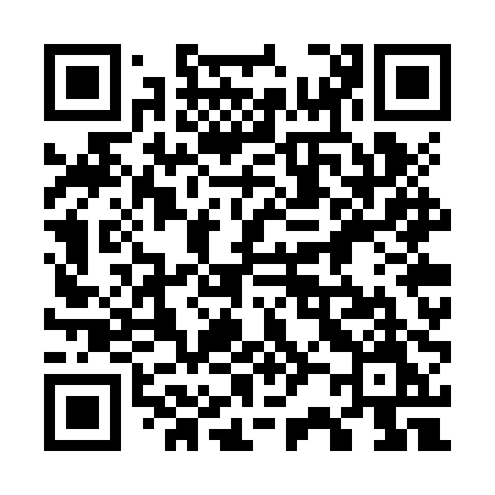 QR code for 727ZPM
