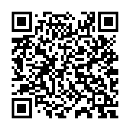 QR code for 727ZYF