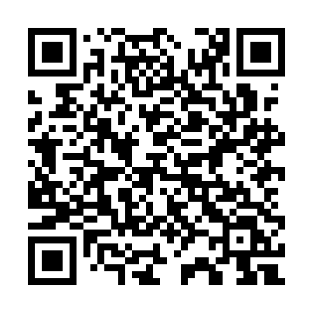 QR code for 728ADL