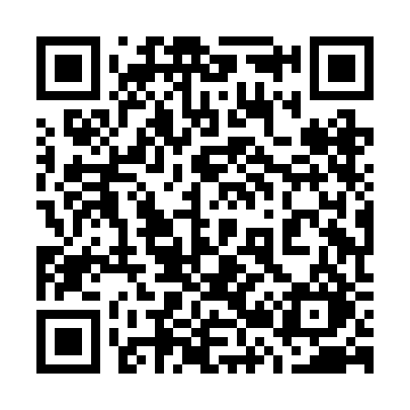 QR code for 728BBO