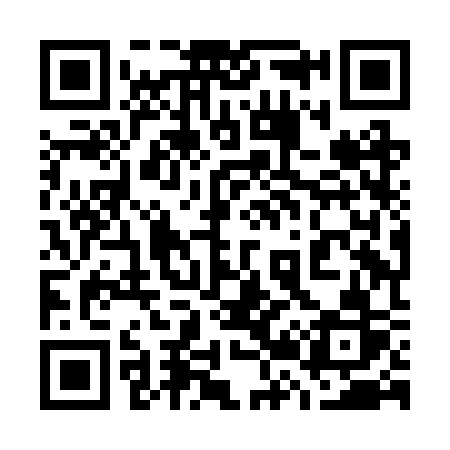 QR code for 728BSR