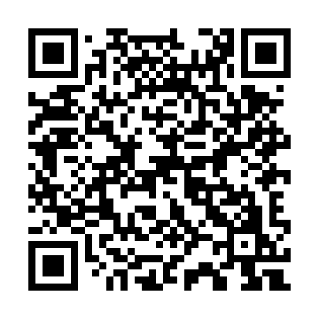 QR code for 728DYO