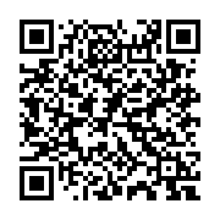 QR code for 728EGH